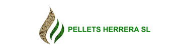 PELLETS HERRERA SL
